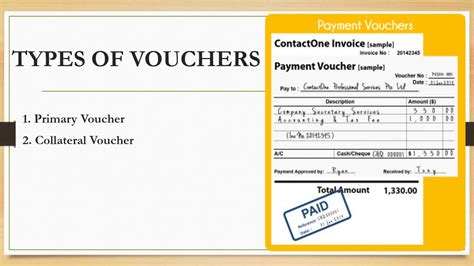 voucher traduction|vouchers definition government.